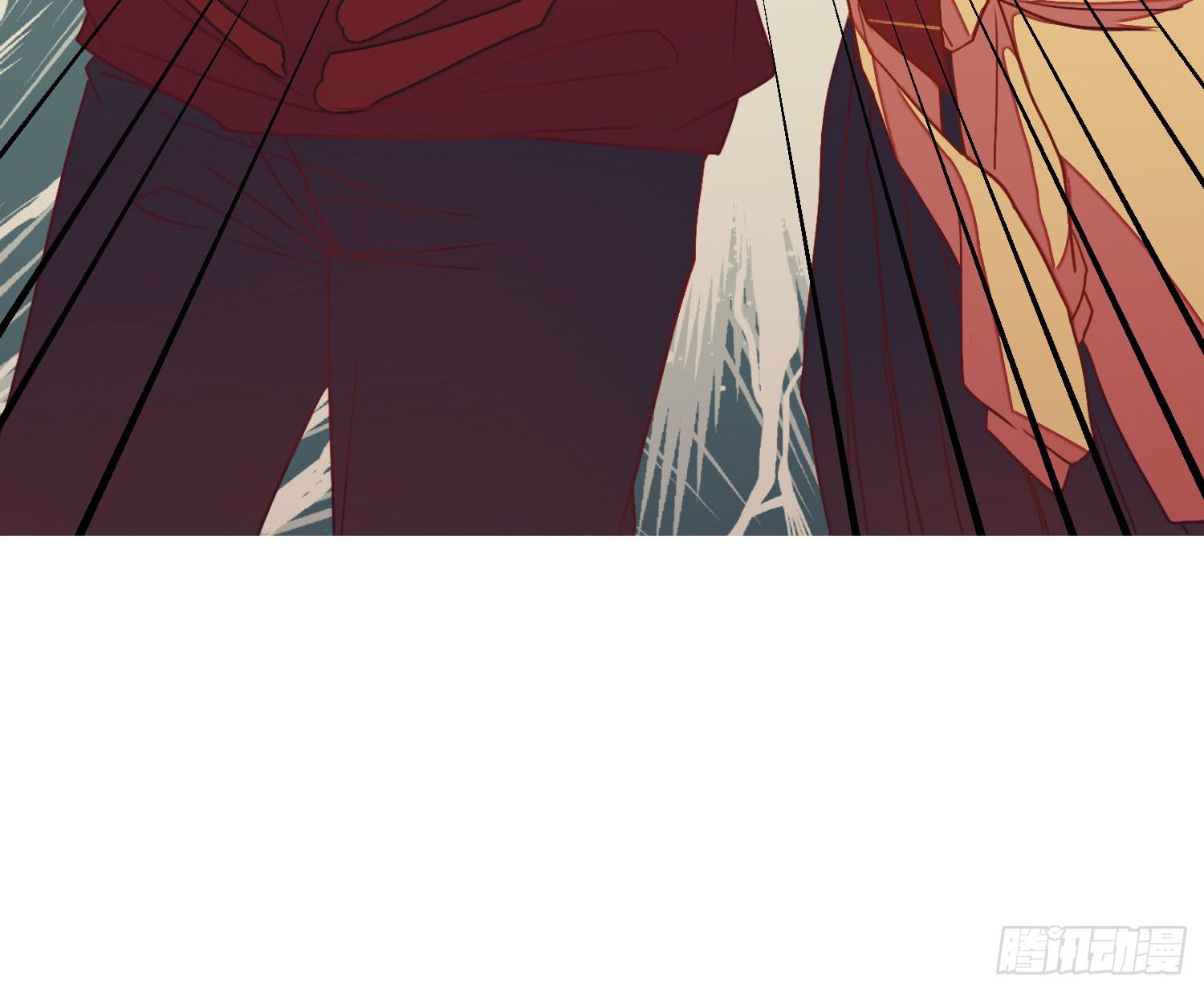 11 他人的决定(1/2)-第11话