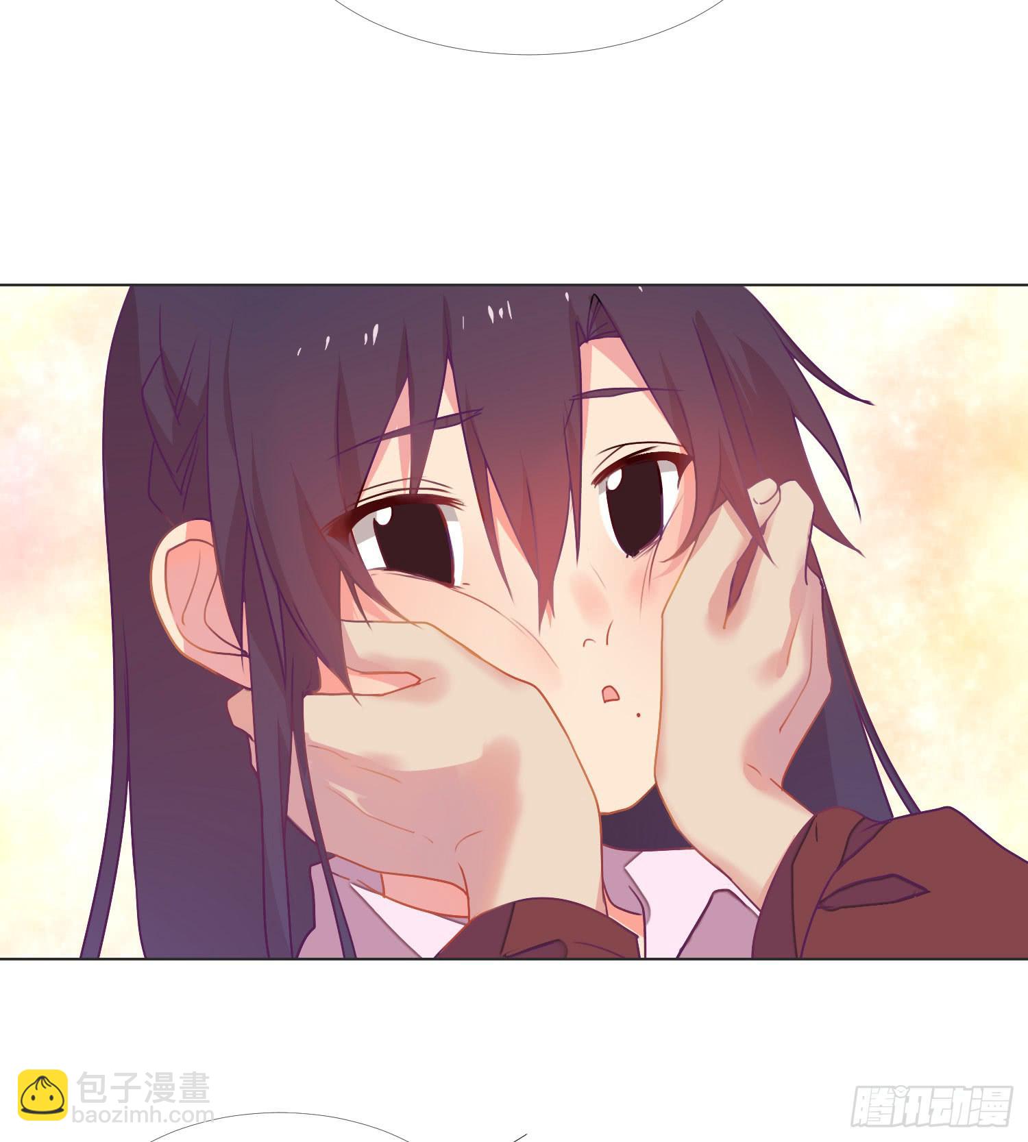 13 珍重(1/2)-第13话