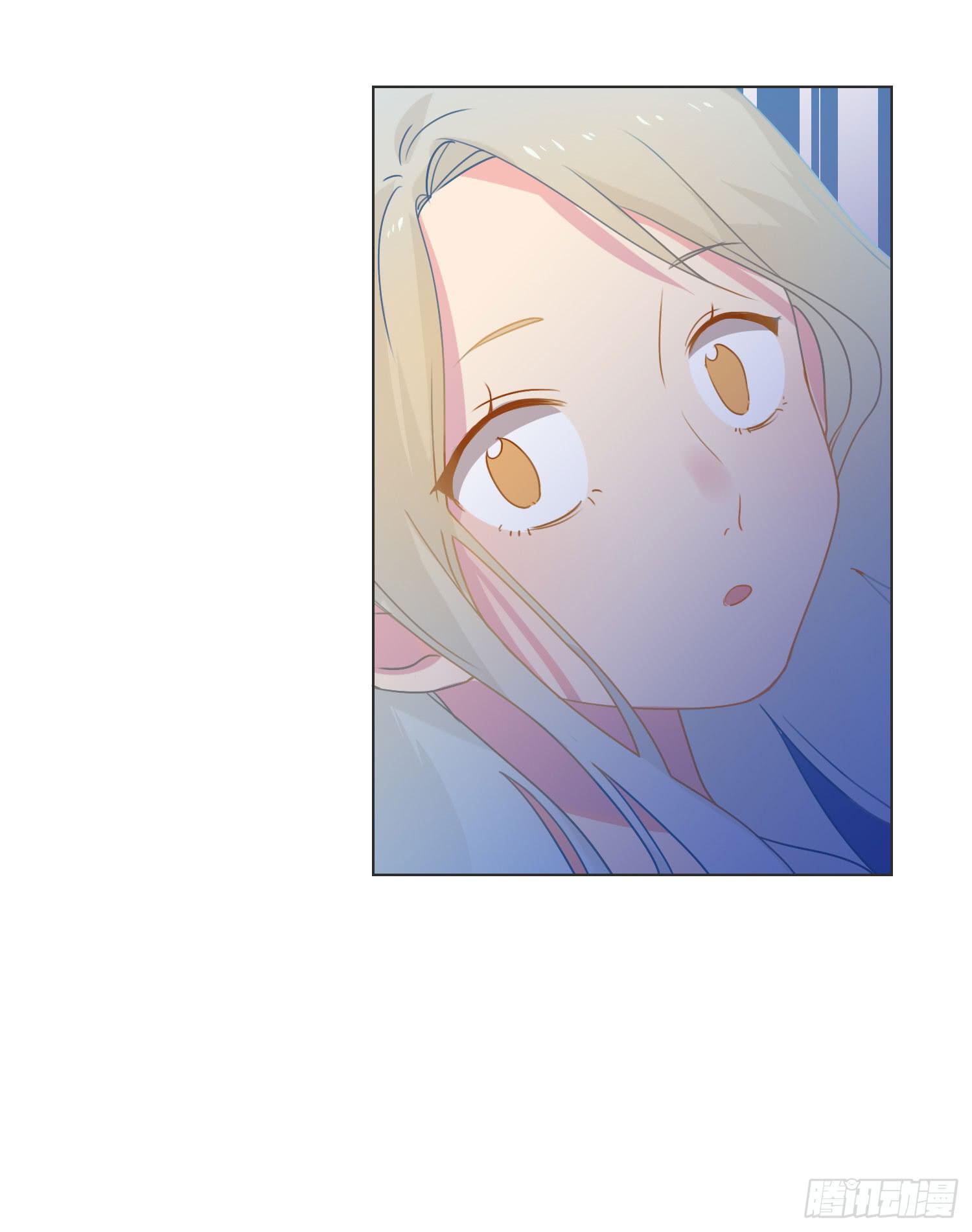 13 珍重(1/2)-第13话