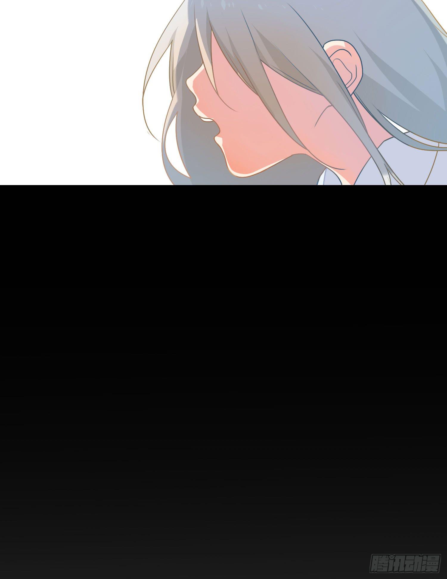 13 珍重(1/2)-第13话