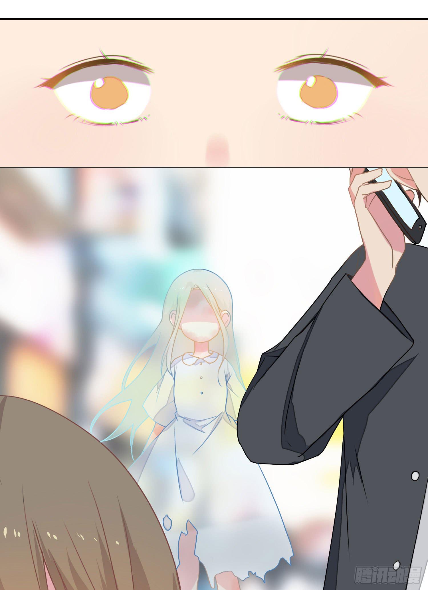 13 珍重(1/2)-第13话