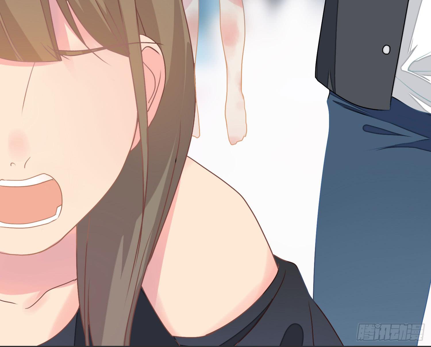 13 珍重(1/2)-第13话