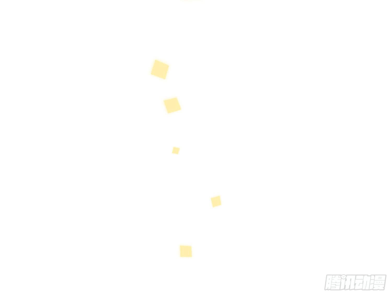 17 你要干什么？(1/2)-第17话