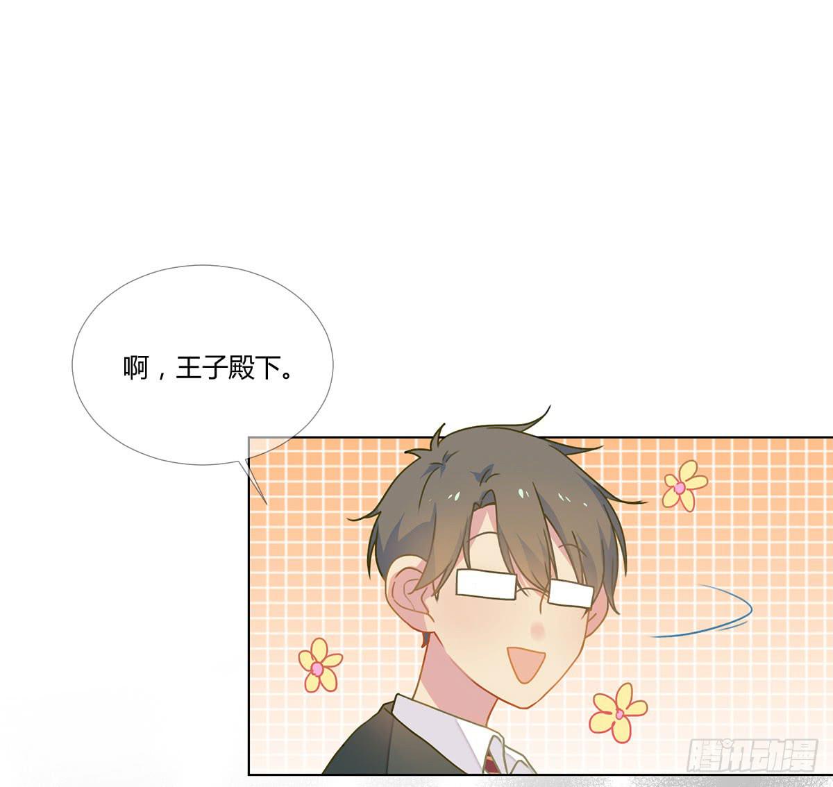 19 谜一样的主动出击-第19话