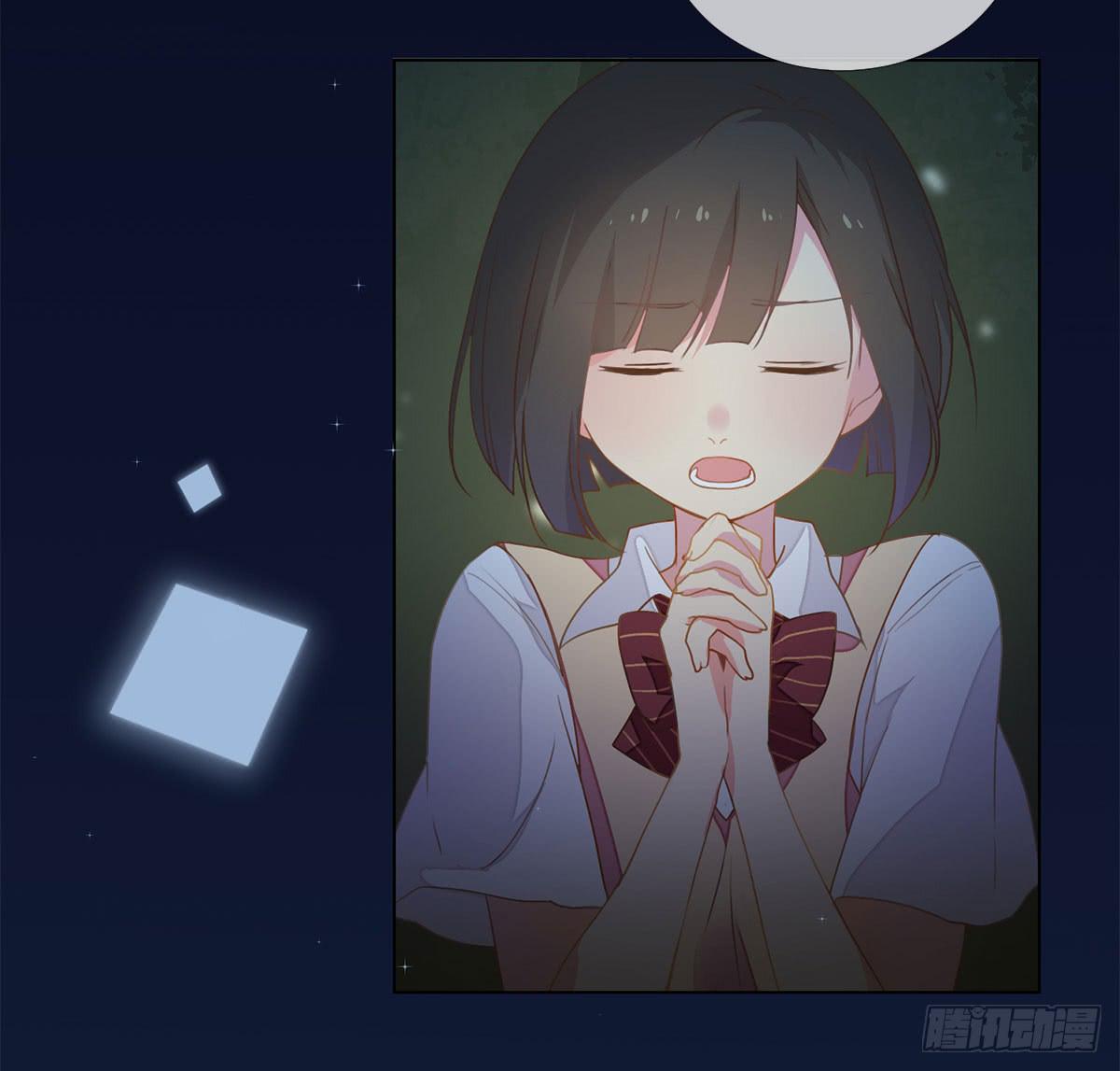 19 谜一样的主动出击-第19话