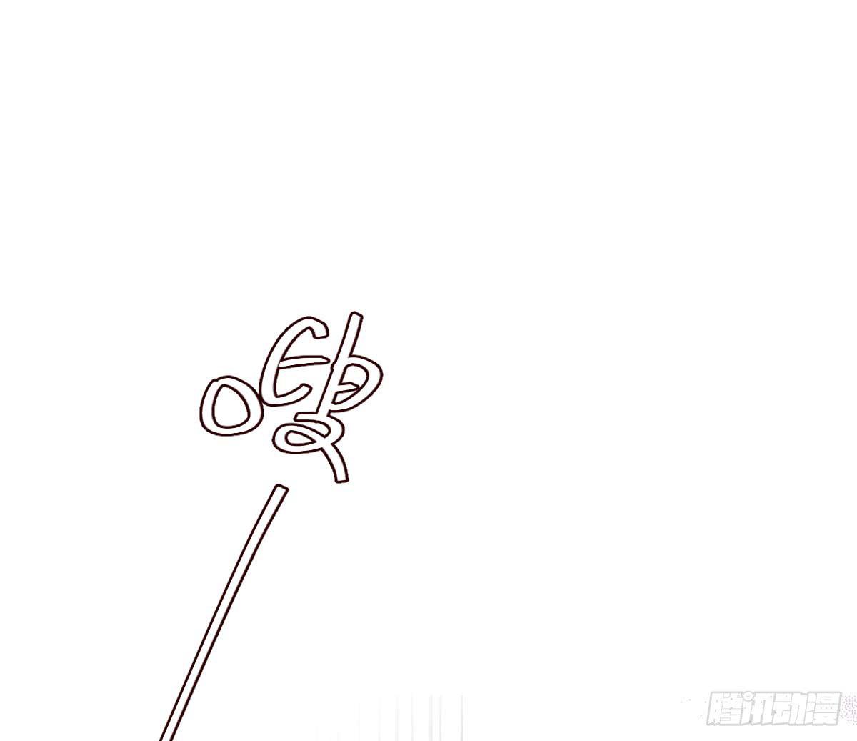 19 谜一样的主动出击-第19话