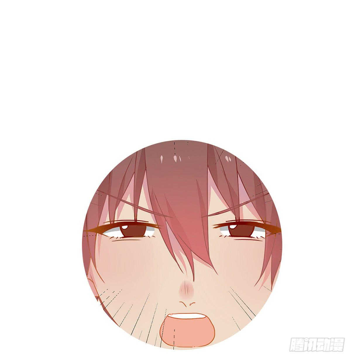 19 谜一样的主动出击-第19话