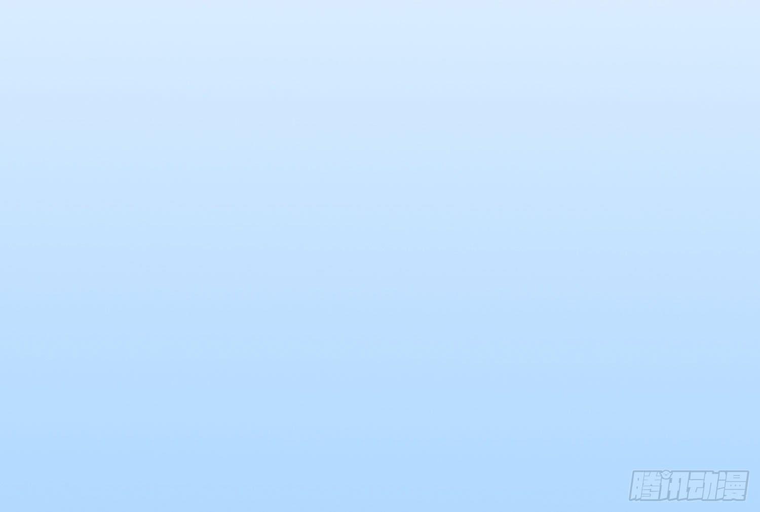 03 不按套路的告白(1/2)-第3话