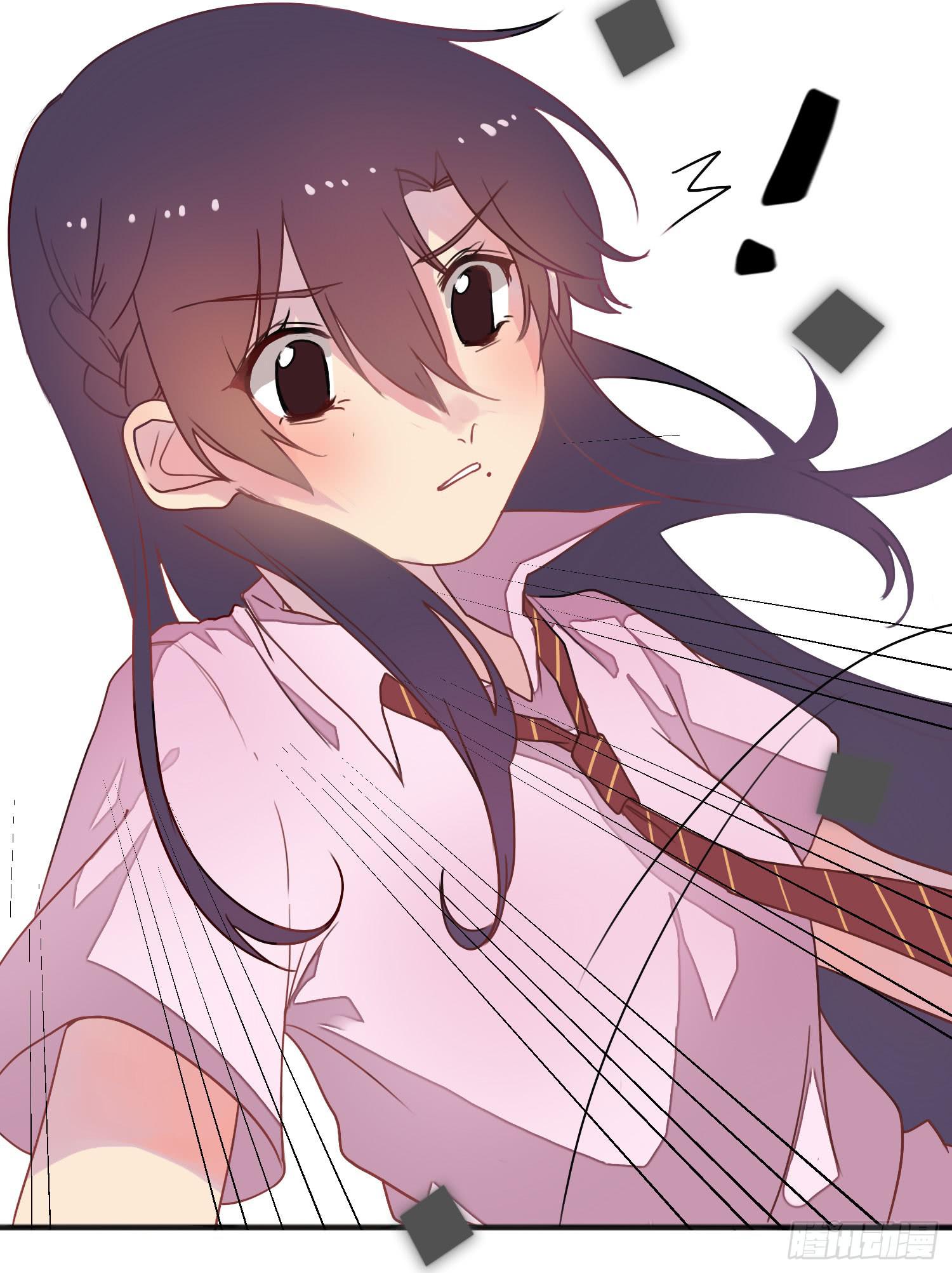 03 不按套路的告白(1/2)-第3话