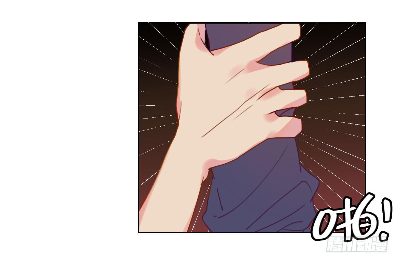 21 再见，苏子川(1/2)-第21话