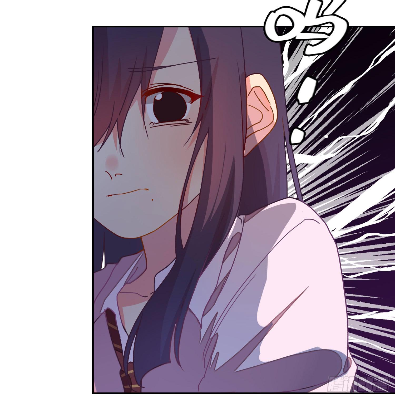 21 再见，苏子川(1/2)-第21话