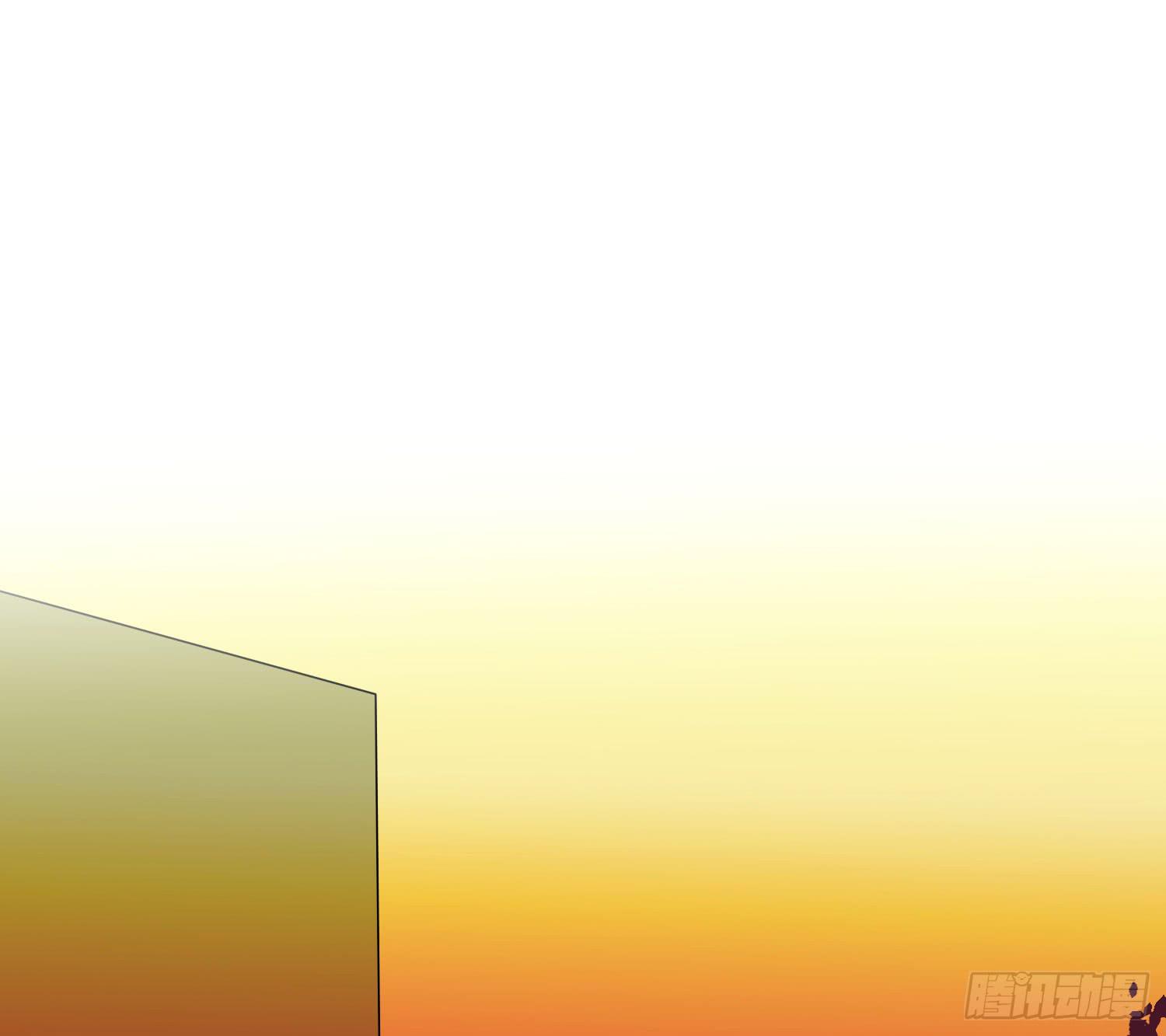 21 再见，苏子川(1/2)-第21话