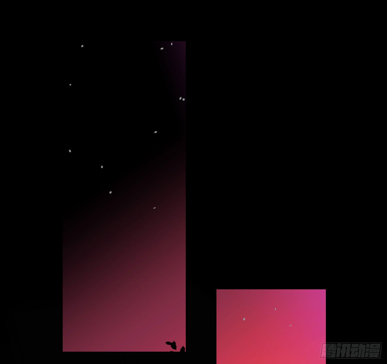 21 再见，苏子川(1/2)-第21话