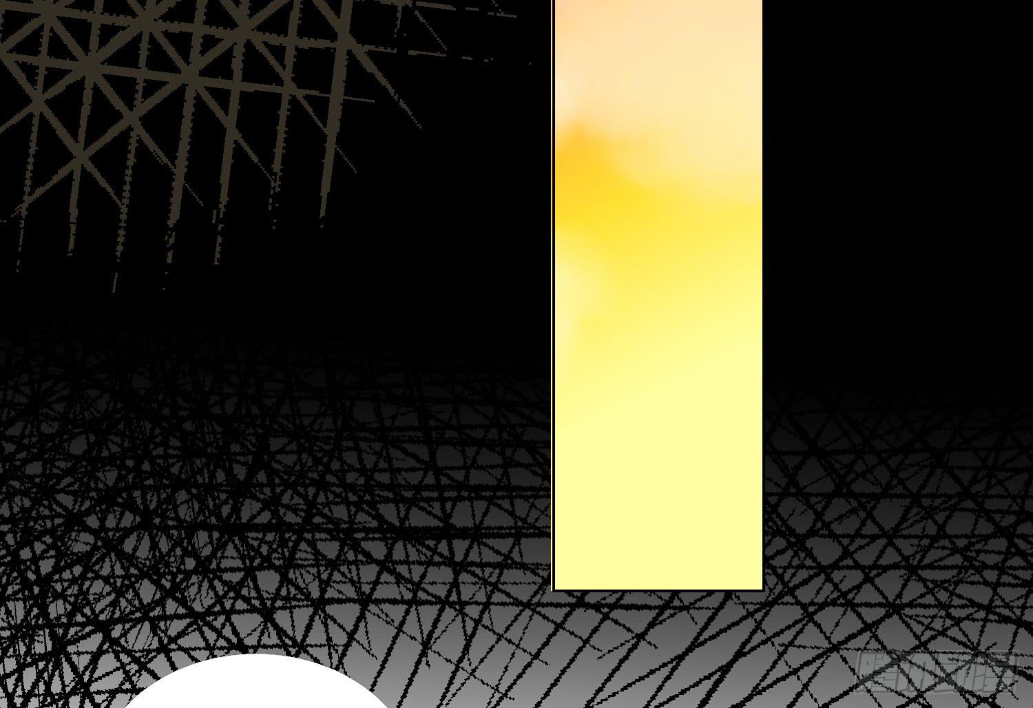 21 再见，苏子川(1/2)-第21话