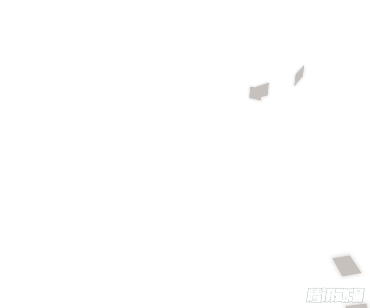 诱惑(1/2)-第23话