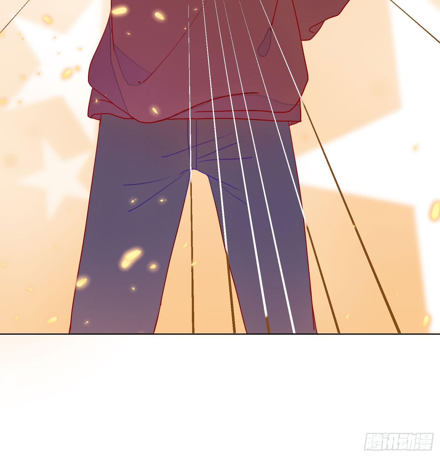 07 注意力转移！(1/2)-第7话