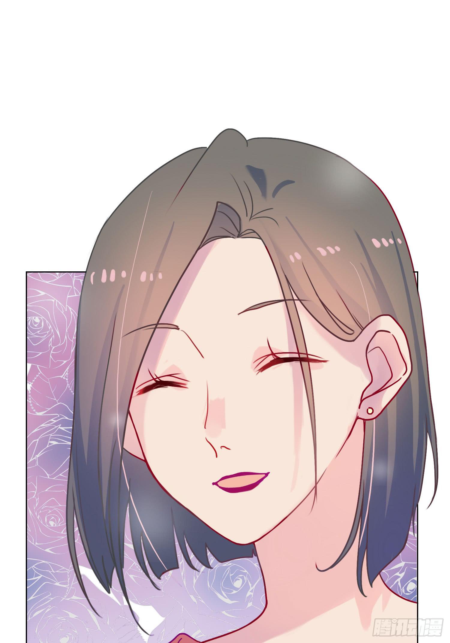 07 注意力转移！(1/2)-第7话