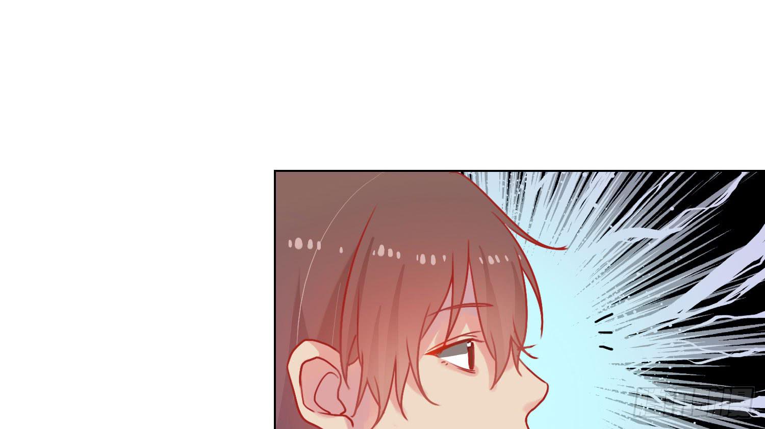 07 注意力转移！(1/2)-第7话