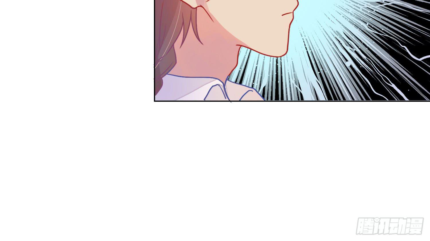 07 注意力转移！(1/2)-第7话