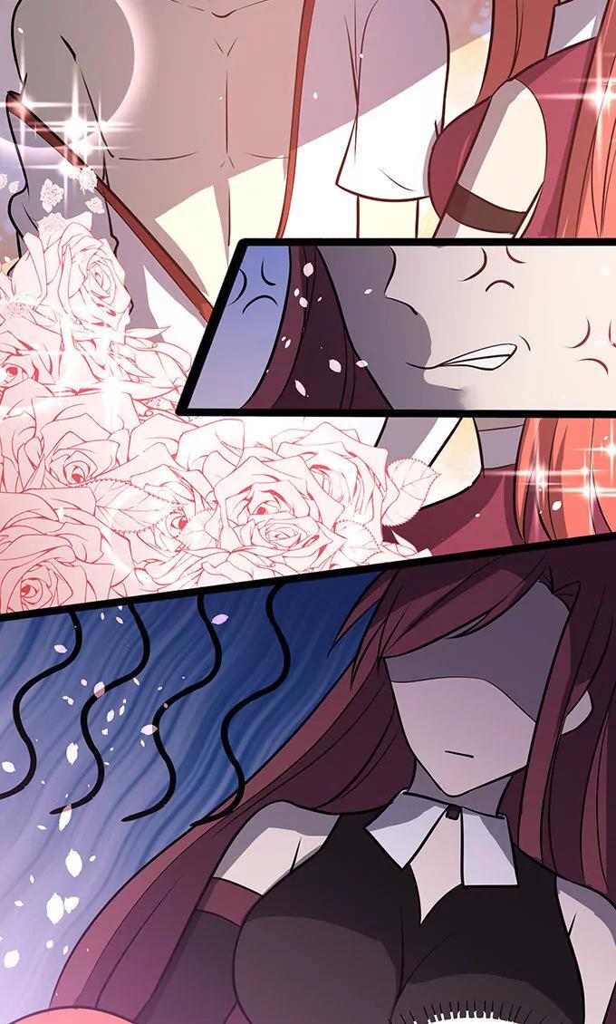 妖二代同居日記 - 第104話 冒牌 - 6