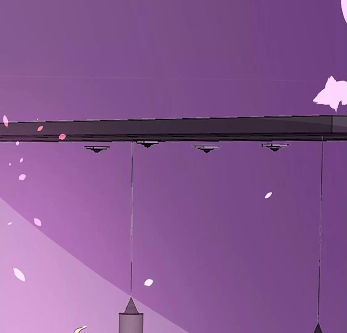 妖二代同居日記 - 第112話 束手就擒 - 5