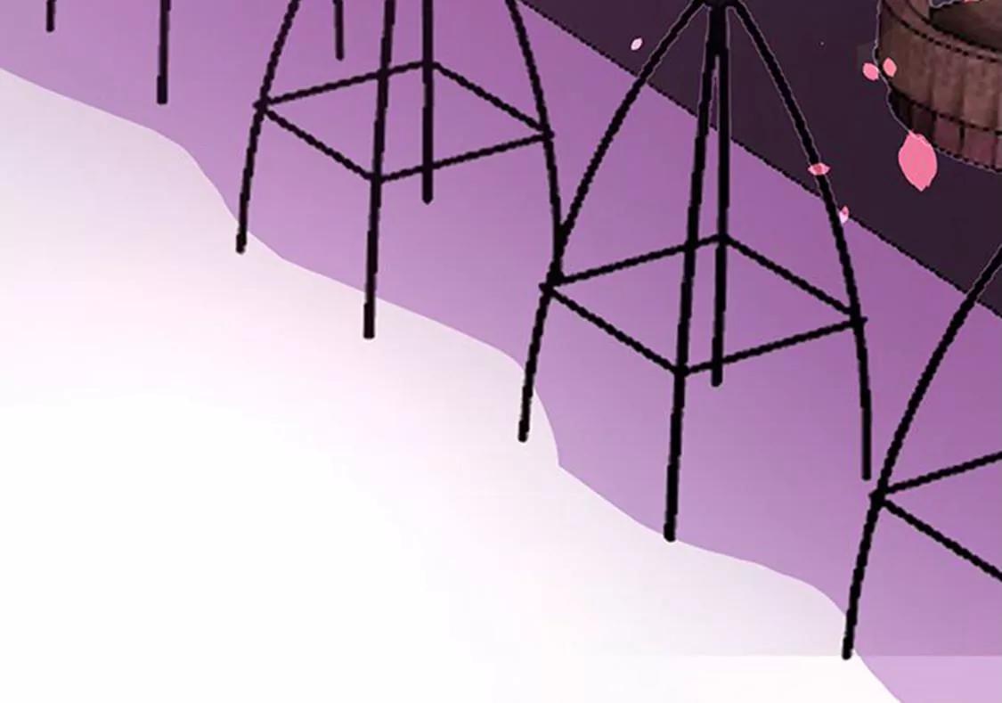 妖二代同居日記 - 第112話 束手就擒 - 1