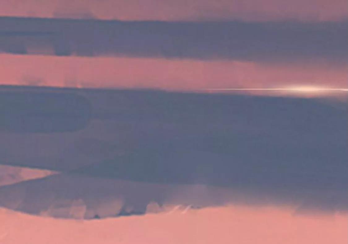 妖二代同居日記 - 第114話 亡命天涯 - 4