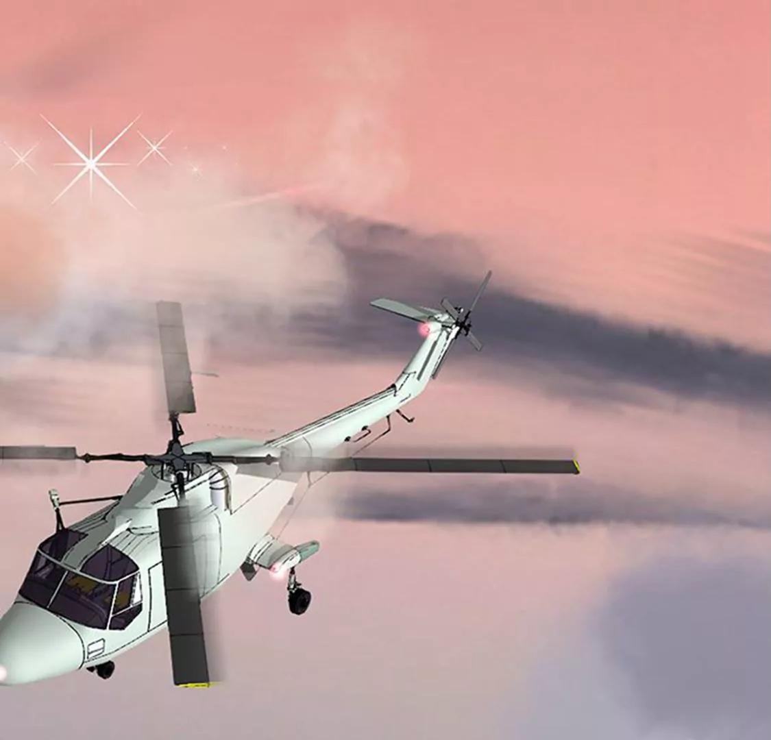 妖二代同居日記 - 第114話 亡命天涯 - 5