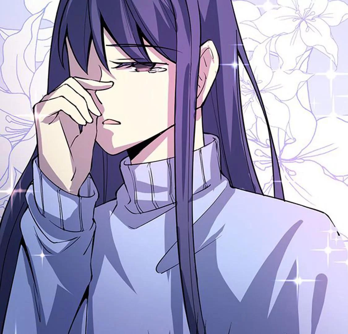 妖二代同居日記 - 第114話 亡命天涯 - 7