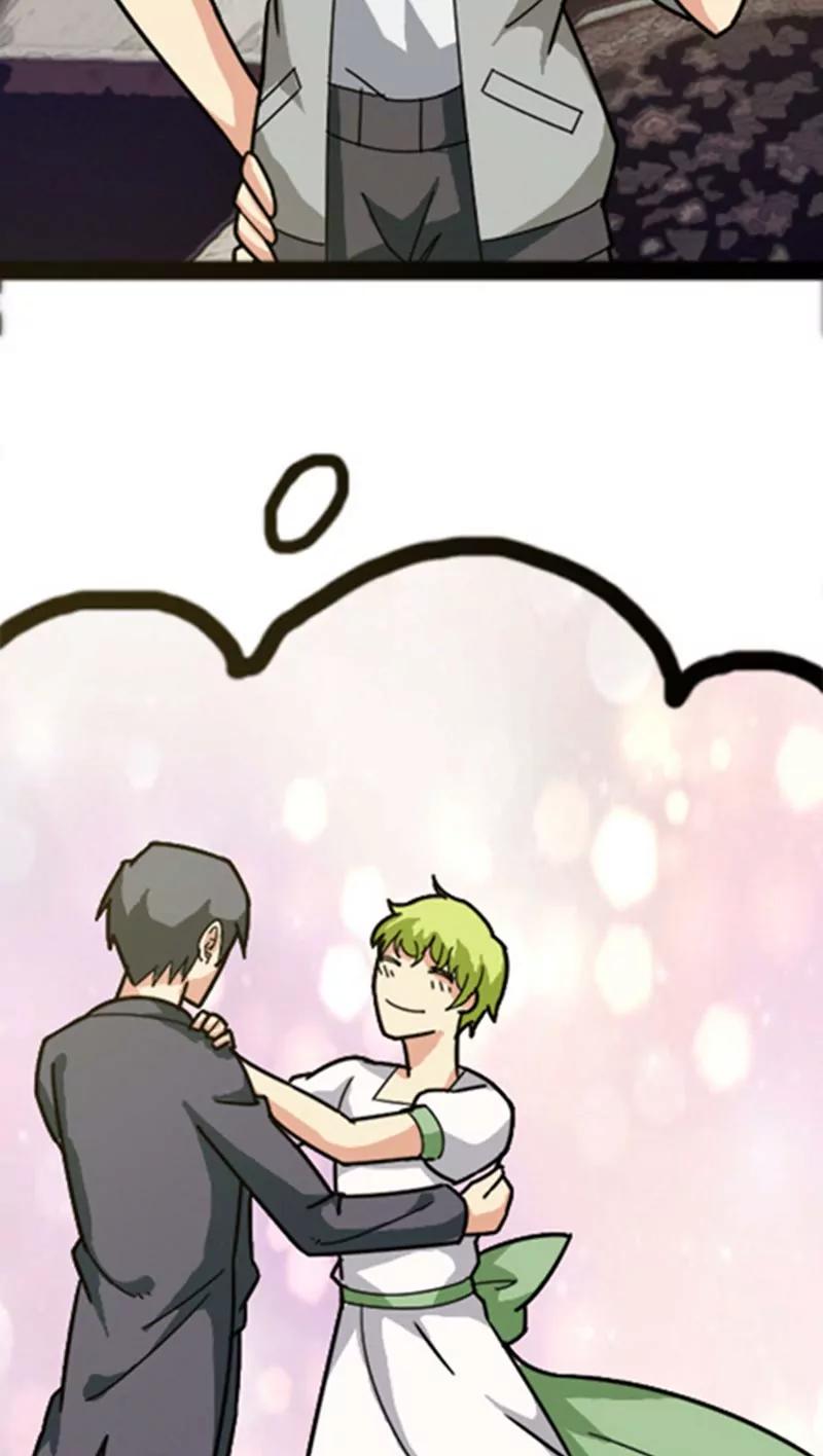 妖二代同居日記 - 第29話 - 5