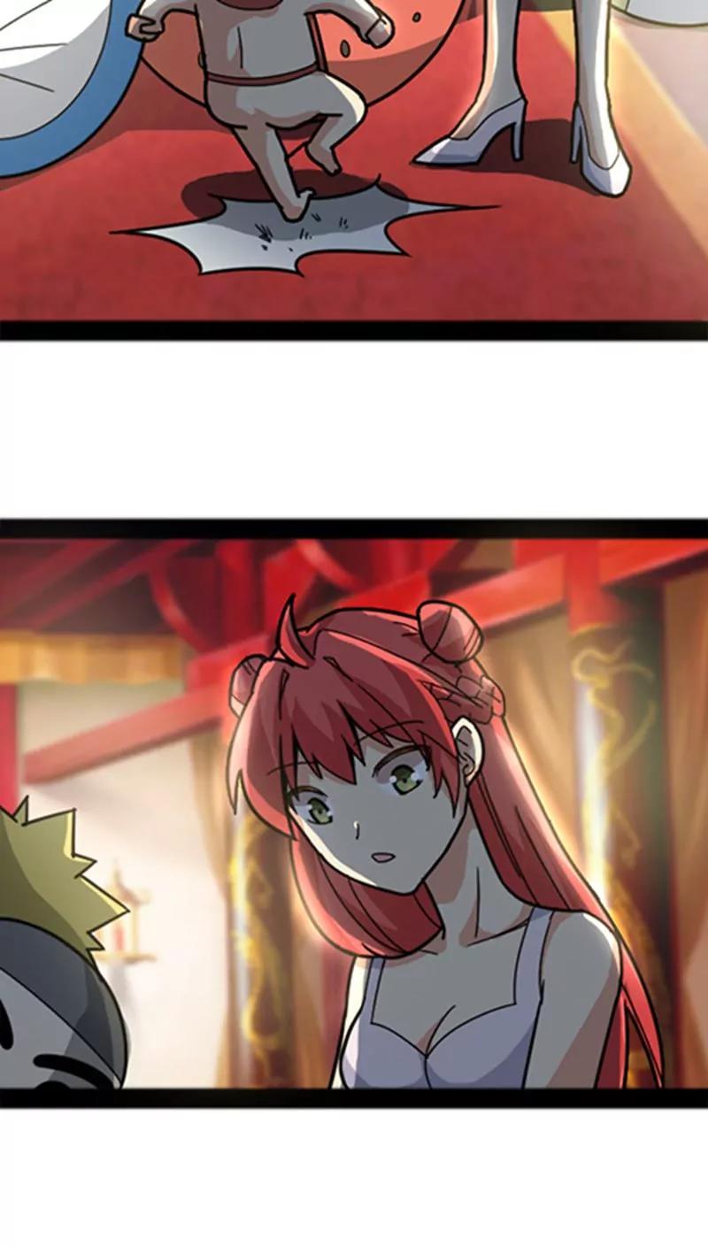 妖二代同居日記 - 第31話 - 6