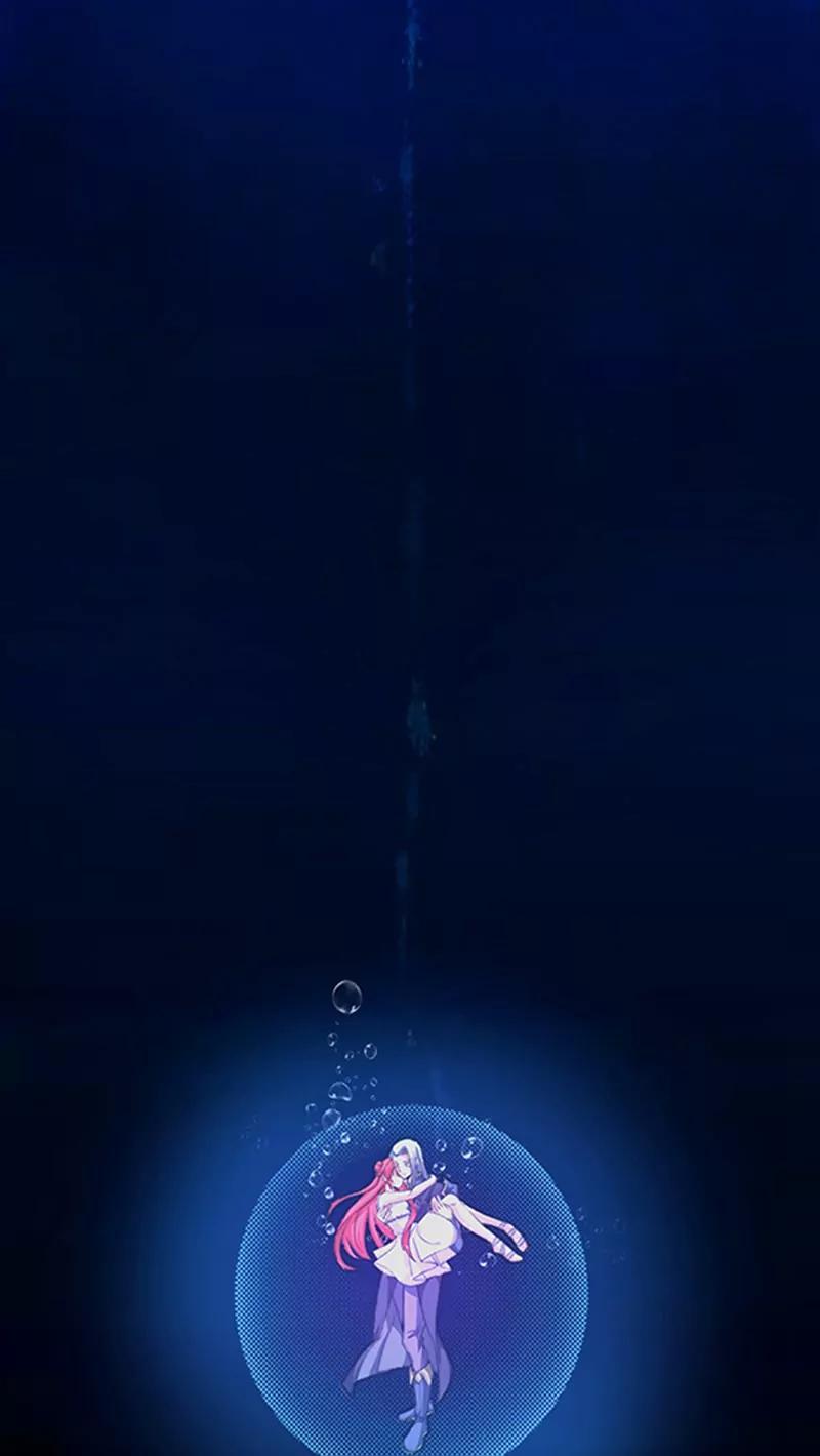 妖二代同居日記 - 第50話 - 1