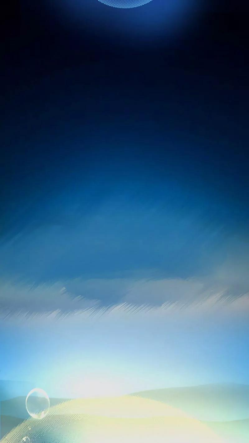 妖二代同居日記 - 第50話 - 2