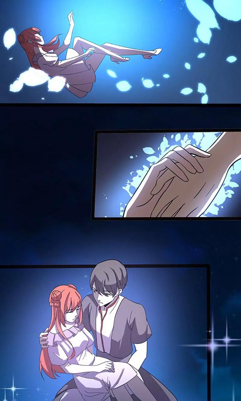 妖二代同居日記 - 第84話 局長 - 1