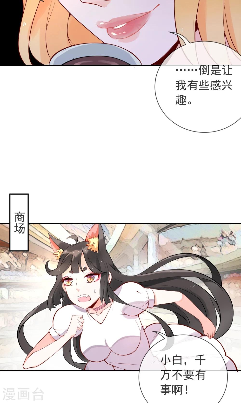 第24话 猫咖啡-第25话