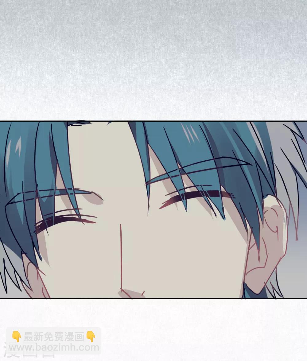 第103话 疤痕-第105话