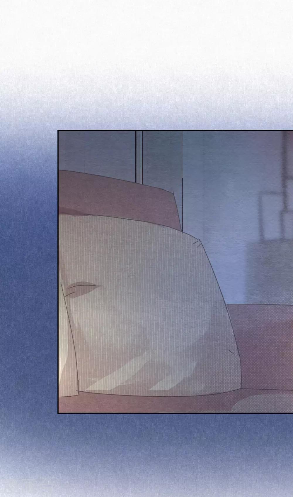 第103话 疤痕-第105话