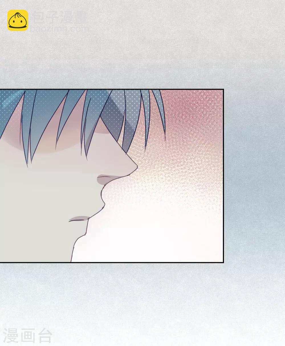 第97话 真爱在哪里-第99话