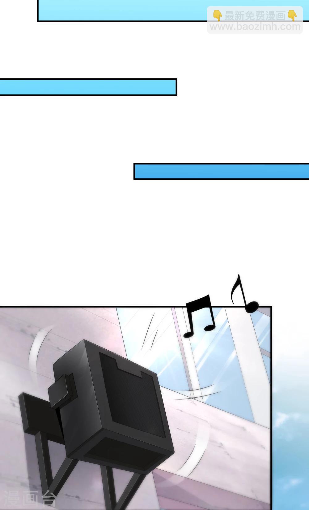 第13话 嫌疑人-第19话