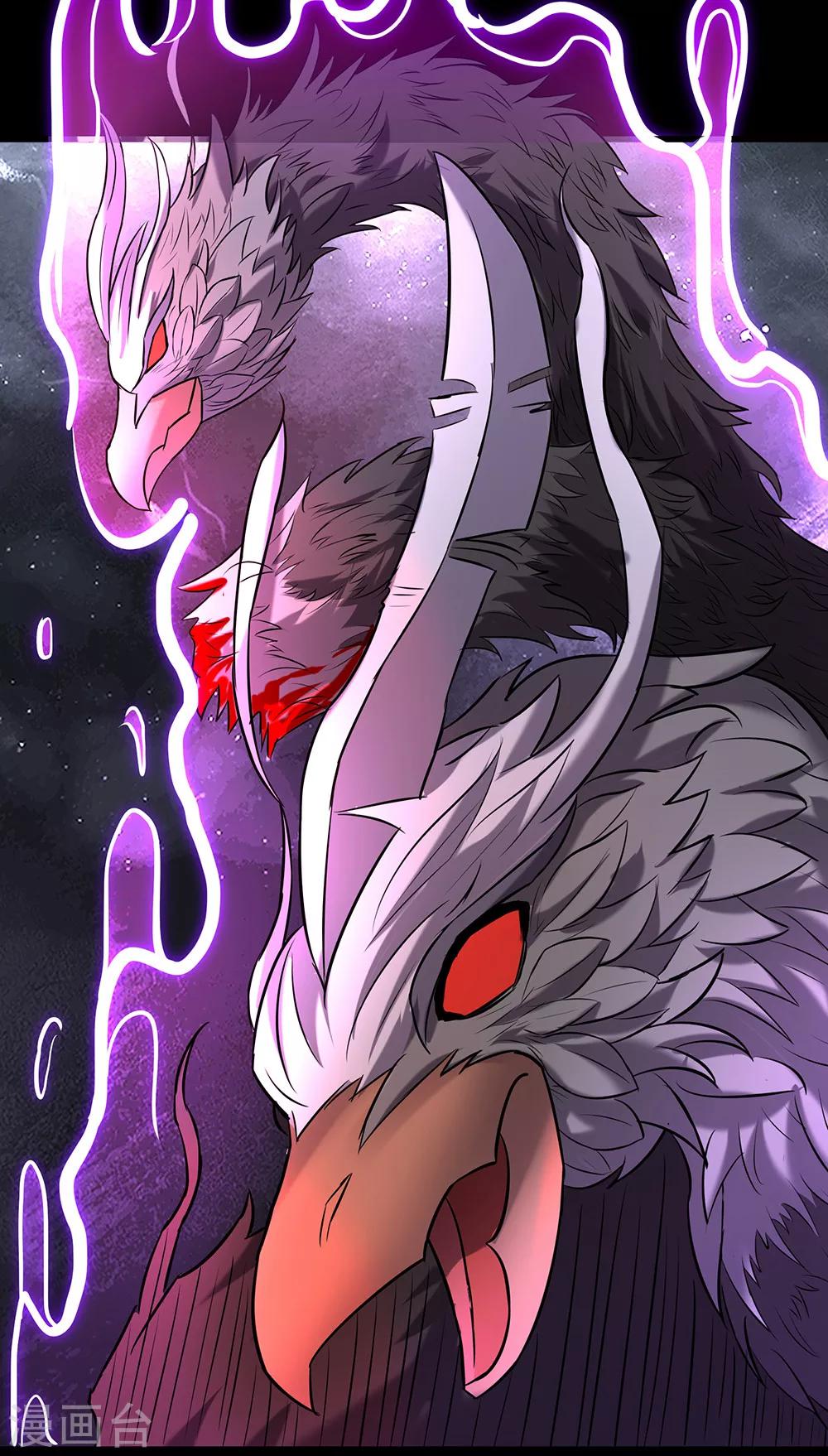 第23话 鏖战-第29话