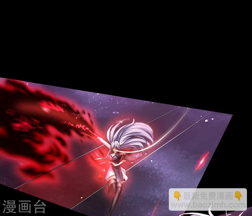 第23话 鏖战-第29话