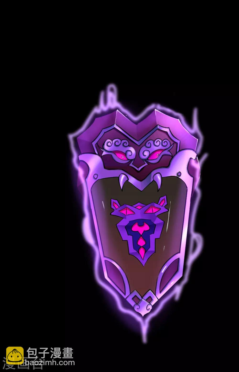 第51话 大漩涡-第57话