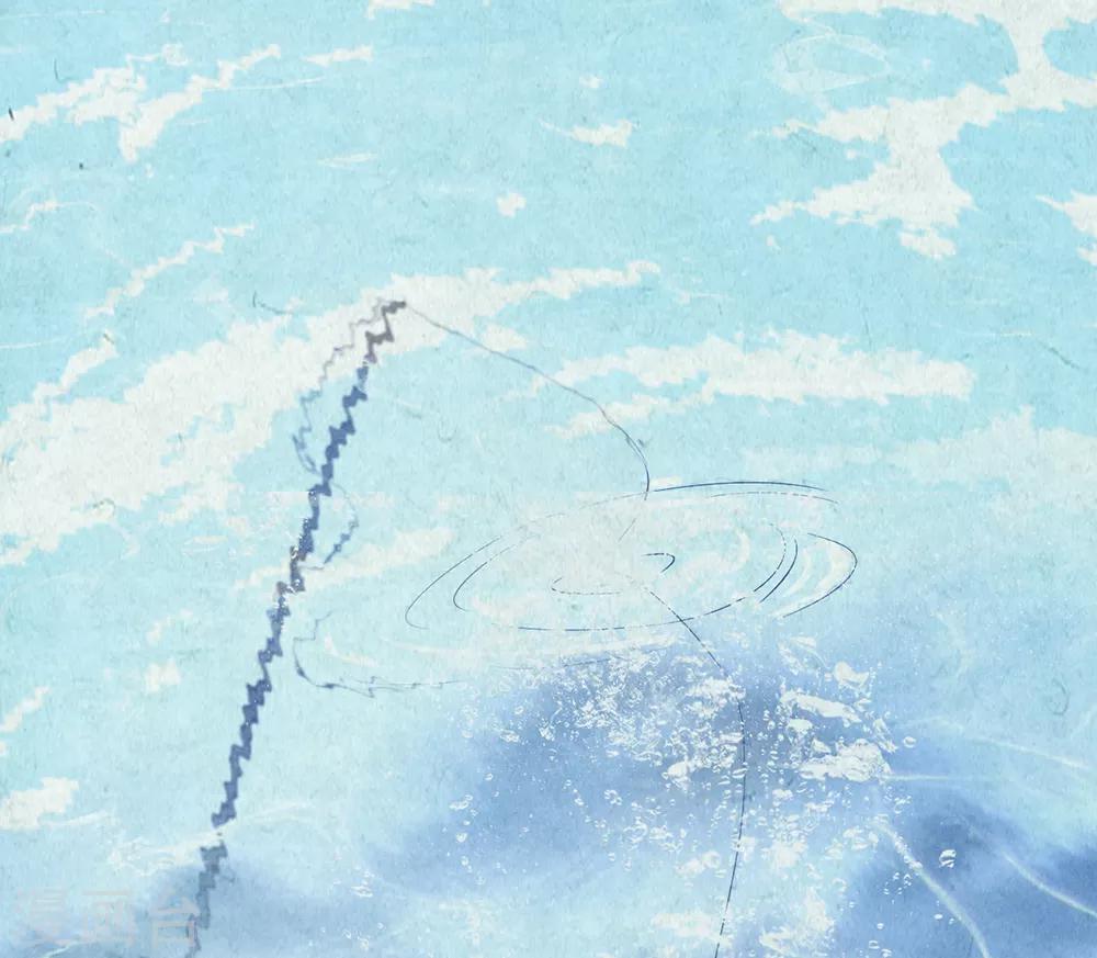 第53话 书生的故事-第59话