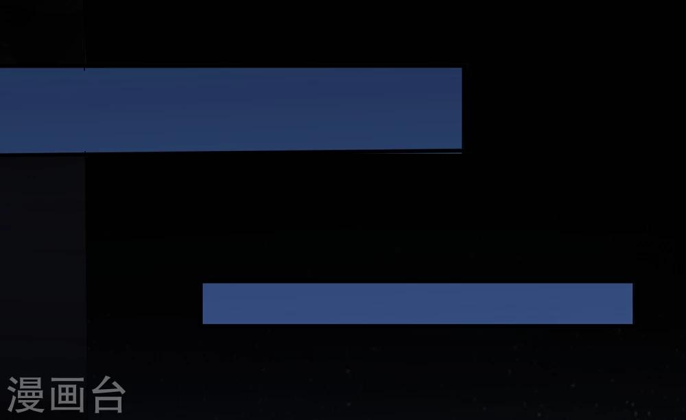 第7话 过来挨打-第7话