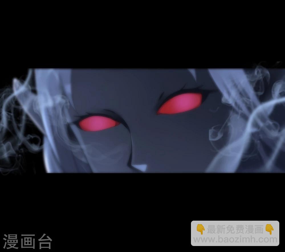 第7话 过来挨打-第7话