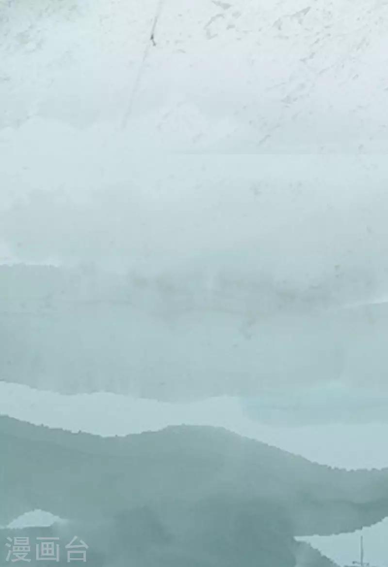 第59话 风灵岛-第65话