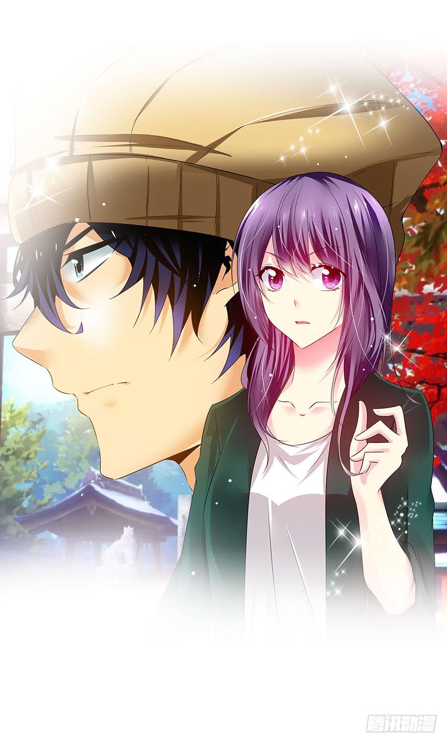 北京我来了(1/2)-第1话