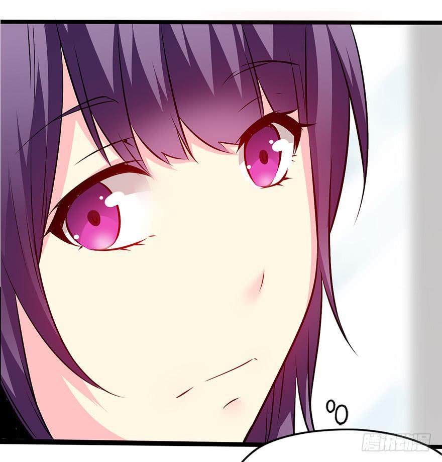 北京我来了(1/2)-第1话