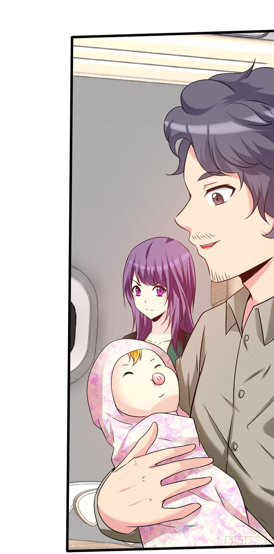 北京我来了(1/2)-第1话