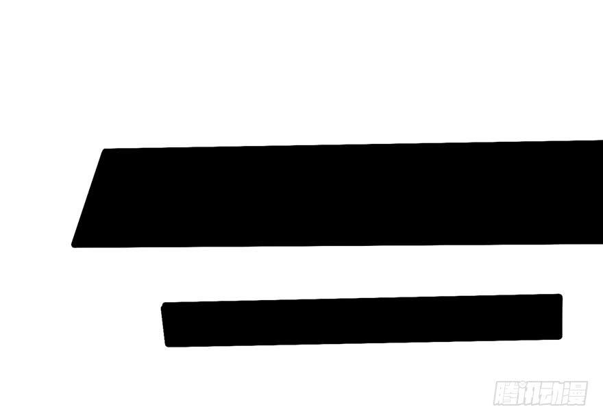 北京我来了(1/2)-第1话